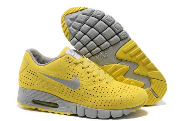 air max 90 current moire air max 90 jaune 201352